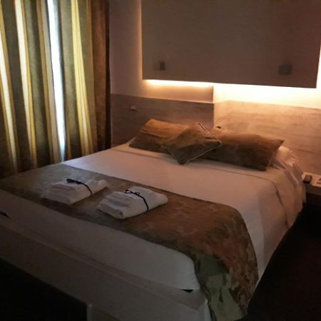 Relais San Pietro Hotel Roma Exterior foto